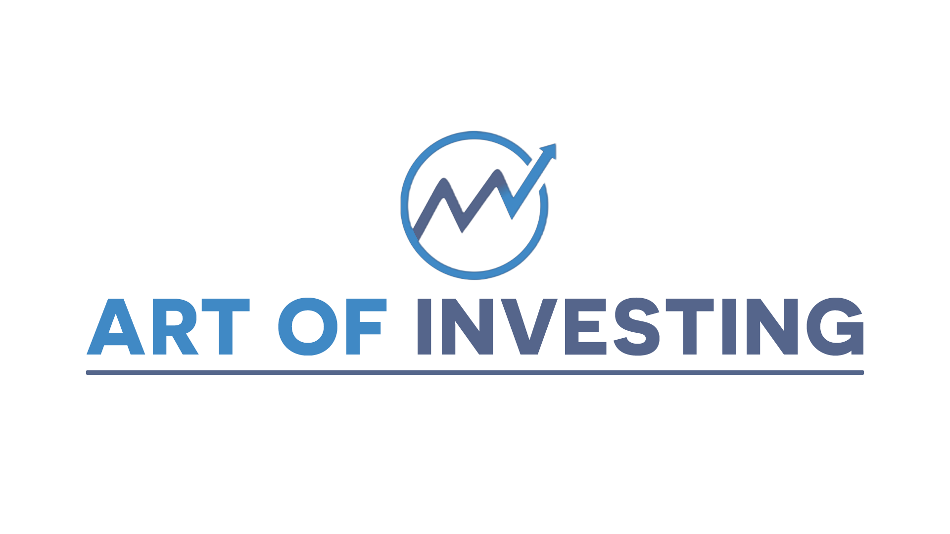 Steps for Utilizing art of investing notre dame